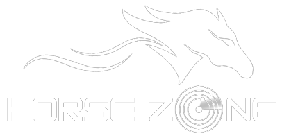 HorseZone
